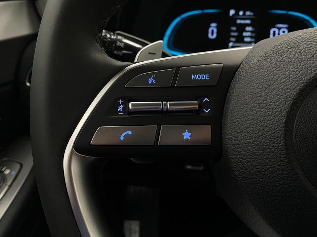 2025 Hyundai PALISADE Vehicle Photo in Appleton, WI 54913