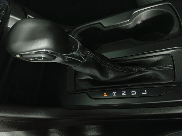 2022 GMC Canyon Vehicle Photo in GILBERT, AZ 85297-0402