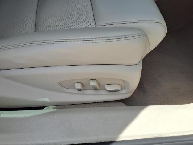 2017 Cadillac XTS Vehicle Photo in Tampa, FL 33612