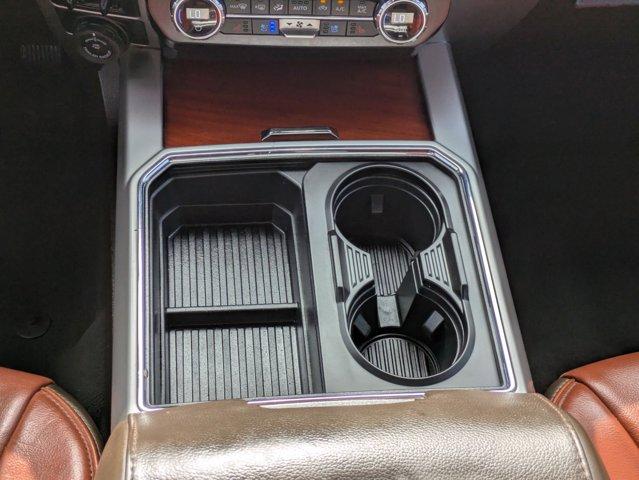 2022 Ford Super Duty F-350 SRW Vehicle Photo in SELMA, TX 78154-1459