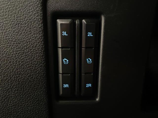 2020 Ford Expedition Max Vehicle Photo in Oshkosh, WI 54904