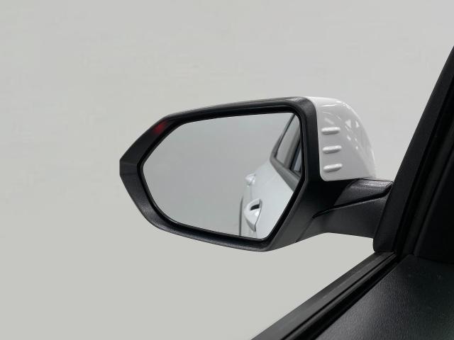 2025 Hyundai KONA Vehicle Photo in Appleton, WI 54913