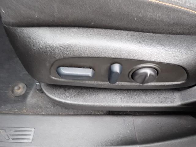 2022 Chevrolet Equinox Vehicle Photo in ZELIENOPLE, PA 16063-2910