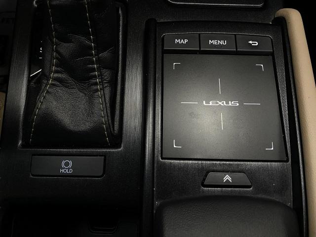 2019 Lexus ES 350 Vehicle Photo in Appleton, WI 54913