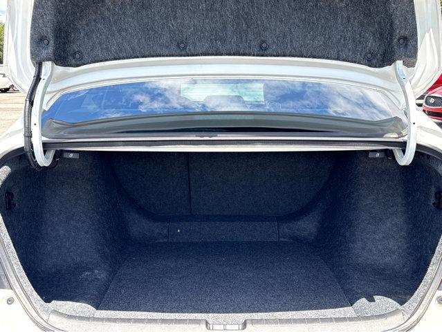 2021 Honda Accord Sedan Vehicle Photo in Hinesville, GA 31313