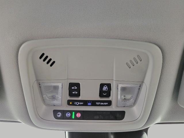 2024 Chevrolet Malibu Vehicle Photo in MIDDLETON, WI 53562-1492
