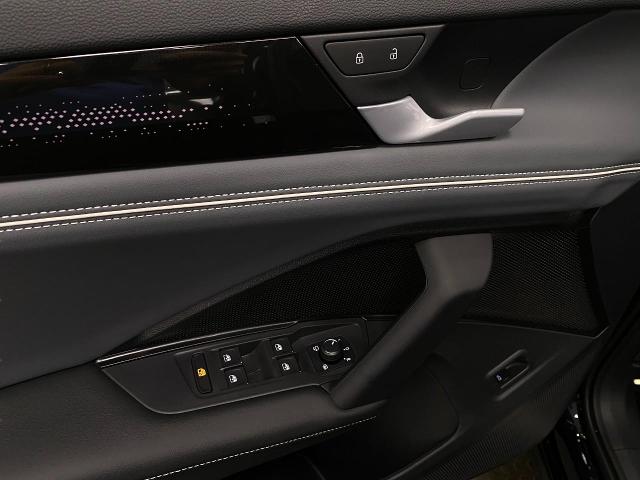 2025 Volkswagen Tiguan Vehicle Photo in Appleton, WI 54913