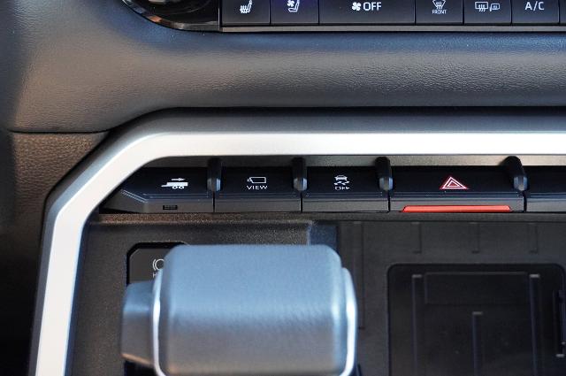 2024 Toyota Tundra 4WD Vehicle Photo in Riverdale, UT 84405