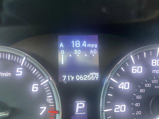 2016 Acura TLX Vehicle Photo in Doylsetown, PA 18901