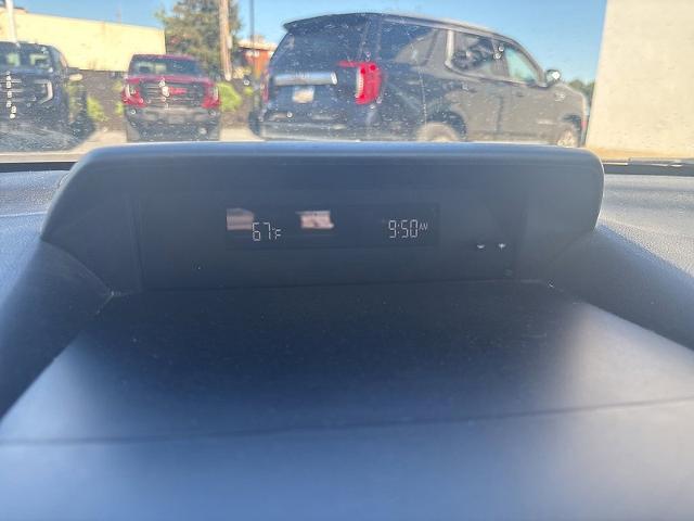 2017 Subaru Impreza Vehicle Photo in HARRISBURG, PA 17111-1033