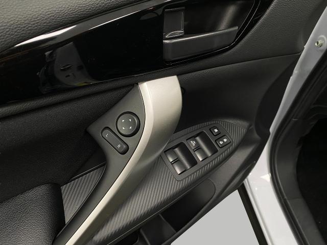 2024 Mitsubishi Eclipse Cross Vehicle Photo in Appleton, WI 54913