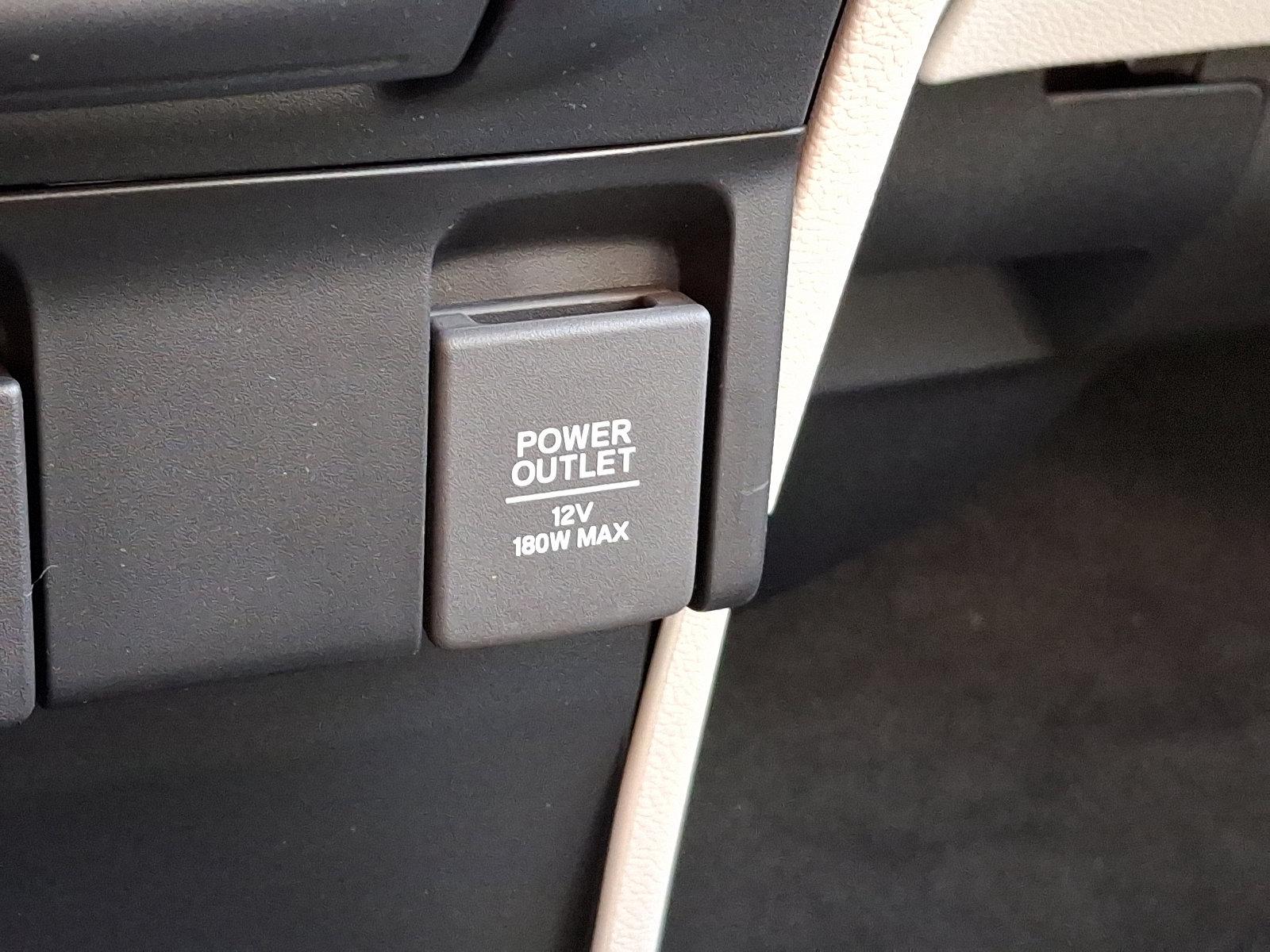 2025 Honda Odyssey Vehicle Photo in Harrisburg, PA 17111
