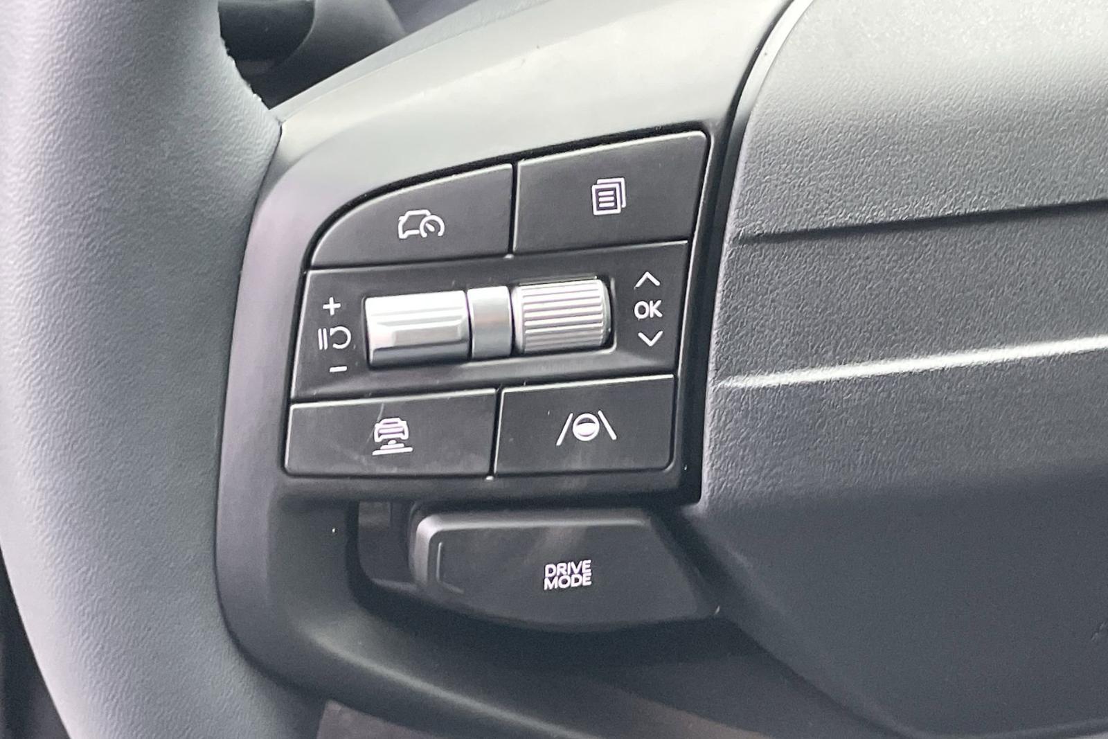 2025 Kia K4 Vehicle Photo in Belle Vernon, PA 15012