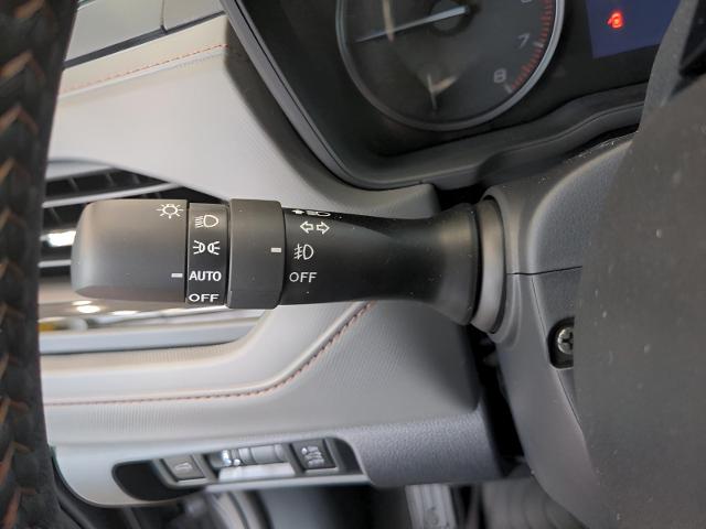 2025 Subaru Forester Vehicle Photo in Green Bay, WI 54304