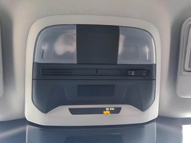 2024 Subaru Impreza Vehicle Photo in Green Bay, WI 54304