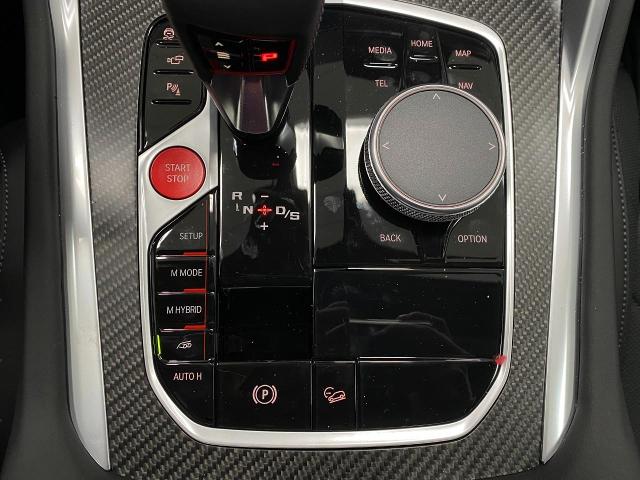 2025 BMW XM Vehicle Photo in Appleton, WI 54913