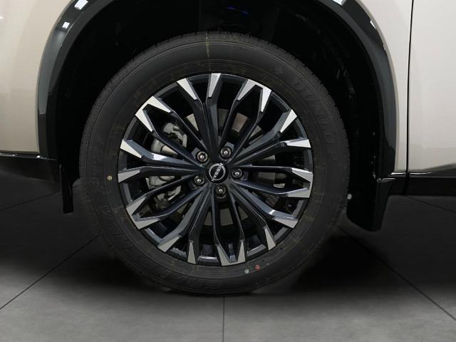 2025 Nissan Rogue Vehicle Photo in Appleton, WI 54913