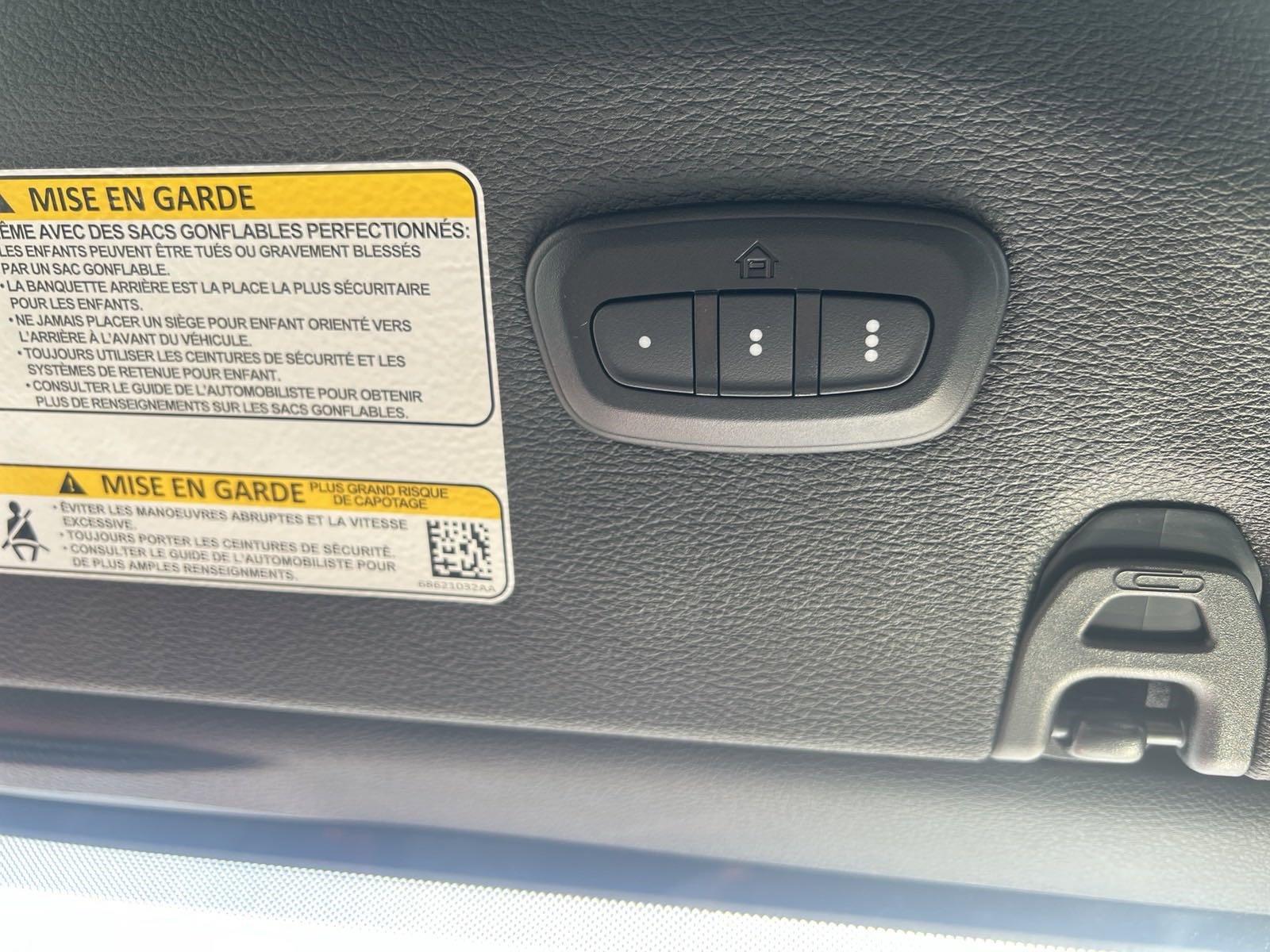2025 Jeep Wrangler Vehicle Photo in Mechanicsburg, PA 17050-1707