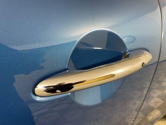 2024 MINI Hardtop 4 Door Vehicle Photo in PHOENIX, AZ 85014-3381