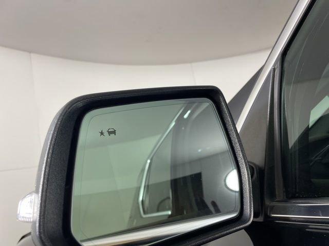 2022 Chevrolet Traverse Vehicle Photo in PHOENIX, AZ 85014-3381