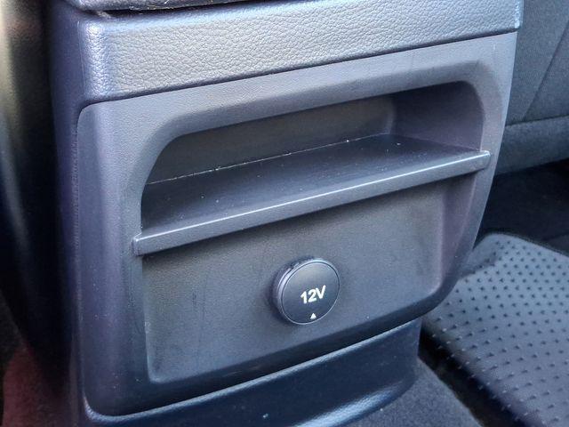 2021 Ford Ranger Vehicle Photo in WATERTOWN, CT 06795-3318