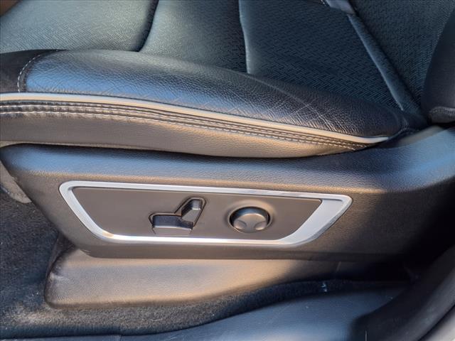 2024 Ram 1500 Vehicle Photo in TAMPA, FL 33612-3404