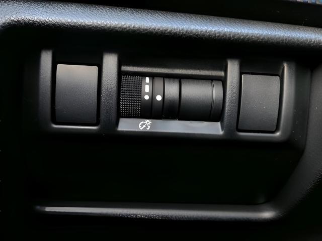 2025 Subaru Crosstrek Vehicle Photo in Green Bay, WI 54304