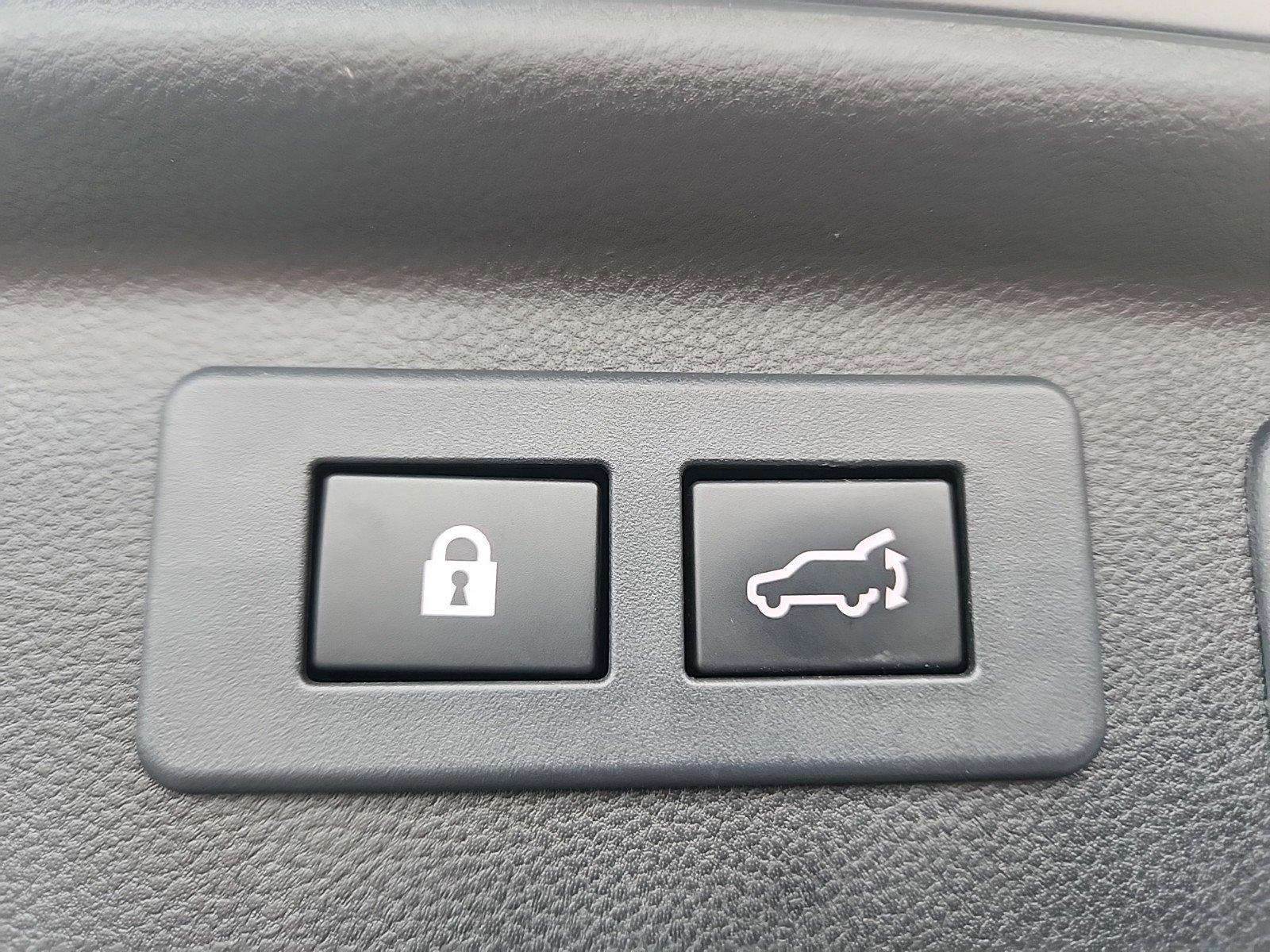 2019 Subaru Forester Vehicle Photo in Mechanicsburg, PA 17050