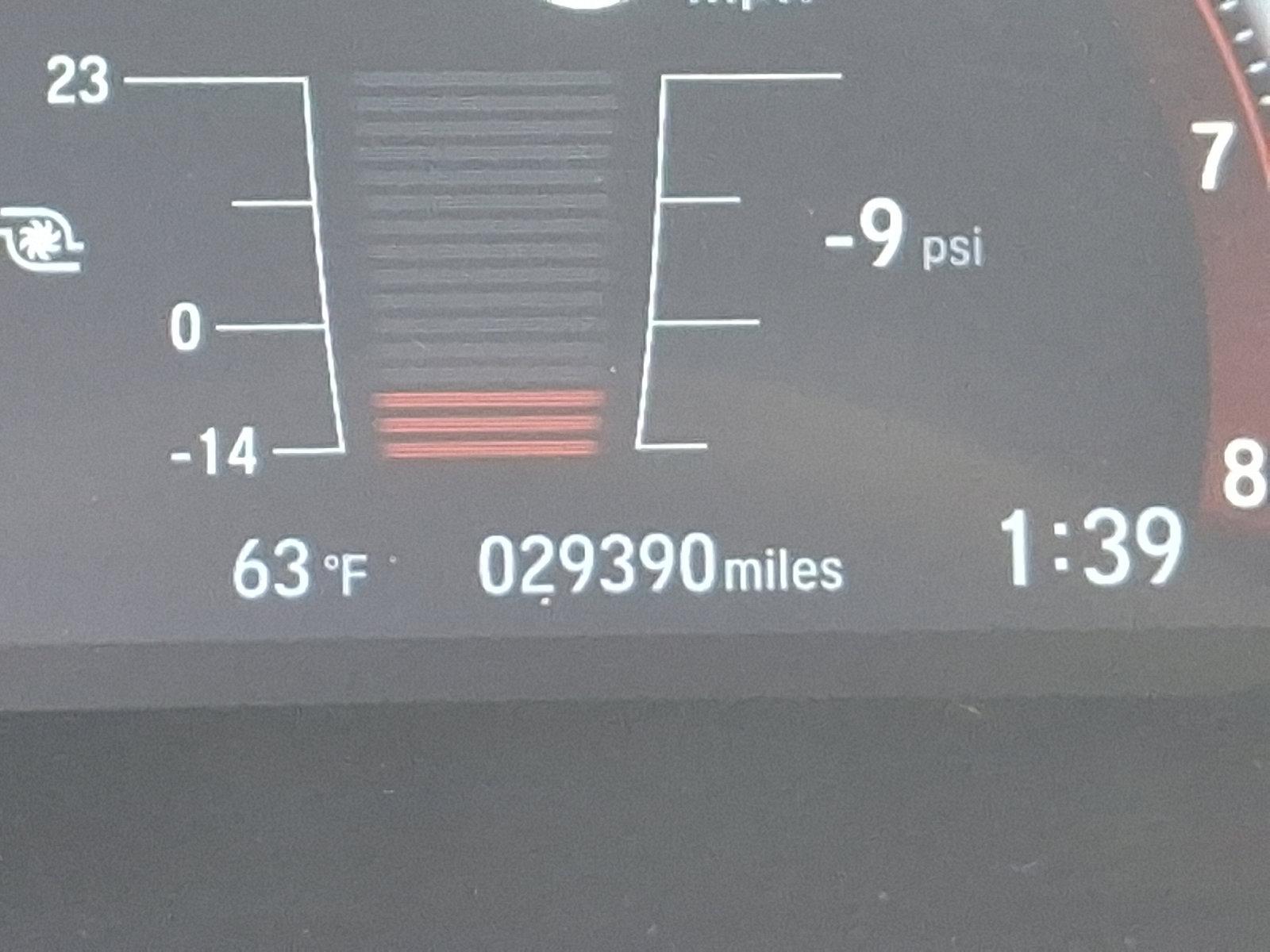2021 Honda Civic Type R Vehicle Photo in Trevose, PA 19053