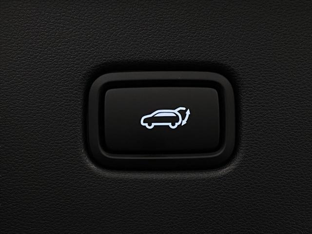 2025 Hyundai TUCSON Hybrid Vehicle Photo in Appleton, WI 54913