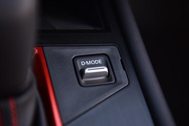2025 Nissan Kicks Vehicle Photo in Ballwin, MO 63011