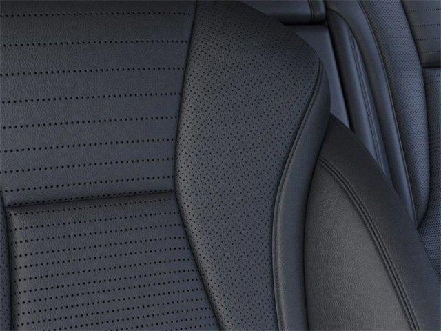 2024 Buick Envision Vehicle Photo in COLLIERVILLE, TN 38017-9006