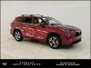 Used 2023 Toyota Highlander XLE with VIN 5TDKDRAH1PS005995 for sale in Pineville, NC