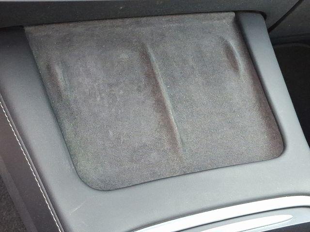 2022 Tesla Model 3 Vehicle Photo in DANBURY, CT 06810-5034