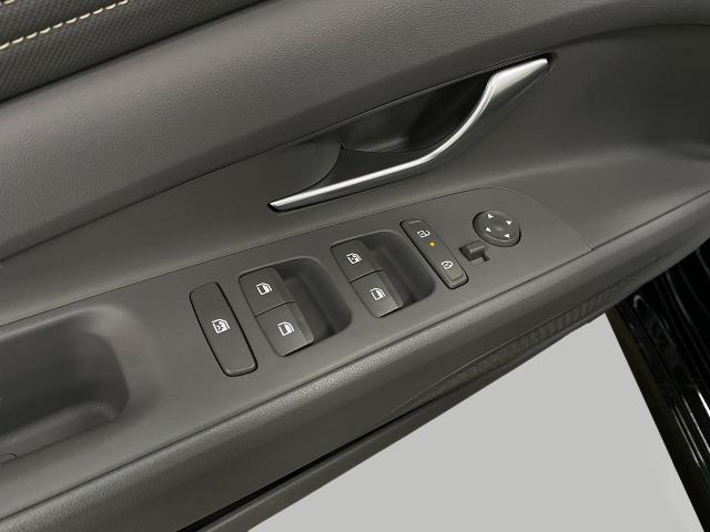2024 Hyundai ELANTRA Vehicle Photo in Appleton, WI 54913