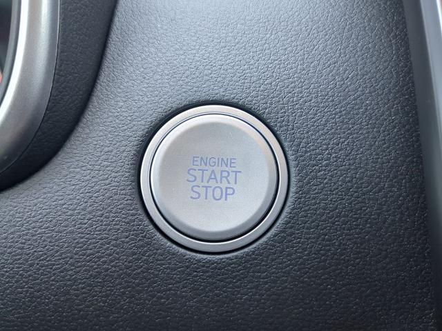2024 Hyundai TUCSON Vehicle Photo in Brunswick, GA 31525