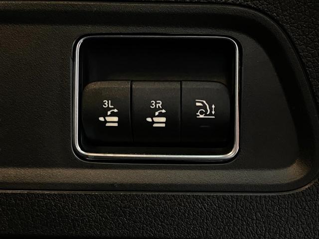 2022 Mercedes-Benz GLS Vehicle Photo in Appleton, WI 54913