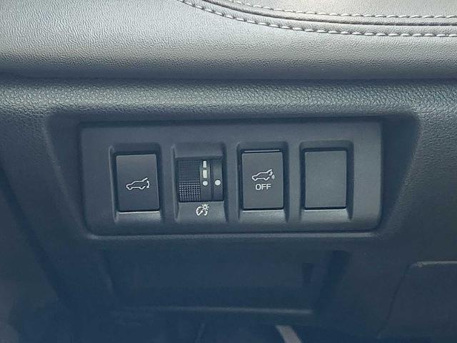 2025 Subaru Outback Vehicle Photo in DALLAS, TX 75209
