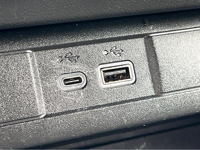2023 Chevrolet Colorado Vehicle Photo in Savannah, GA 31419