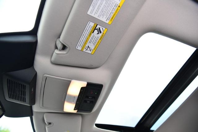 2025 Nissan Pathfinder Vehicle Photo in Ballwin, MO 63011