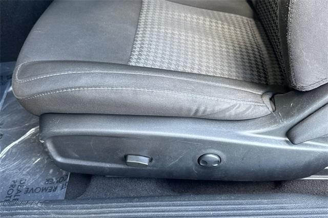 2022 Dodge Challenger Vehicle Photo in ELK GROVE, CA 95757-8703
