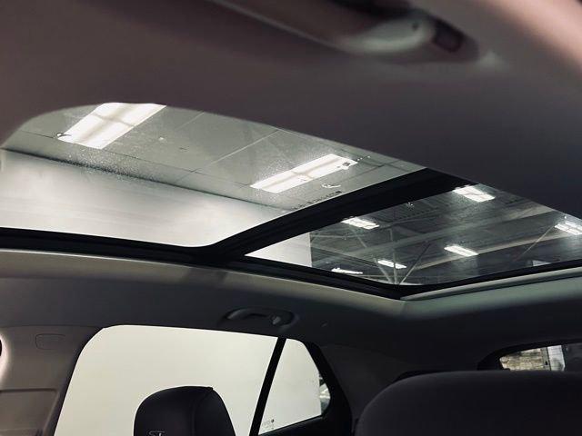 2023 Buick Envision Vehicle Photo in MEDINA, OH 44256-9631