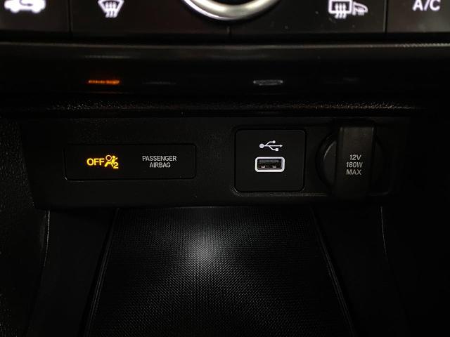 2024 Acura Integra Vehicle Photo in Appleton, WI 54913