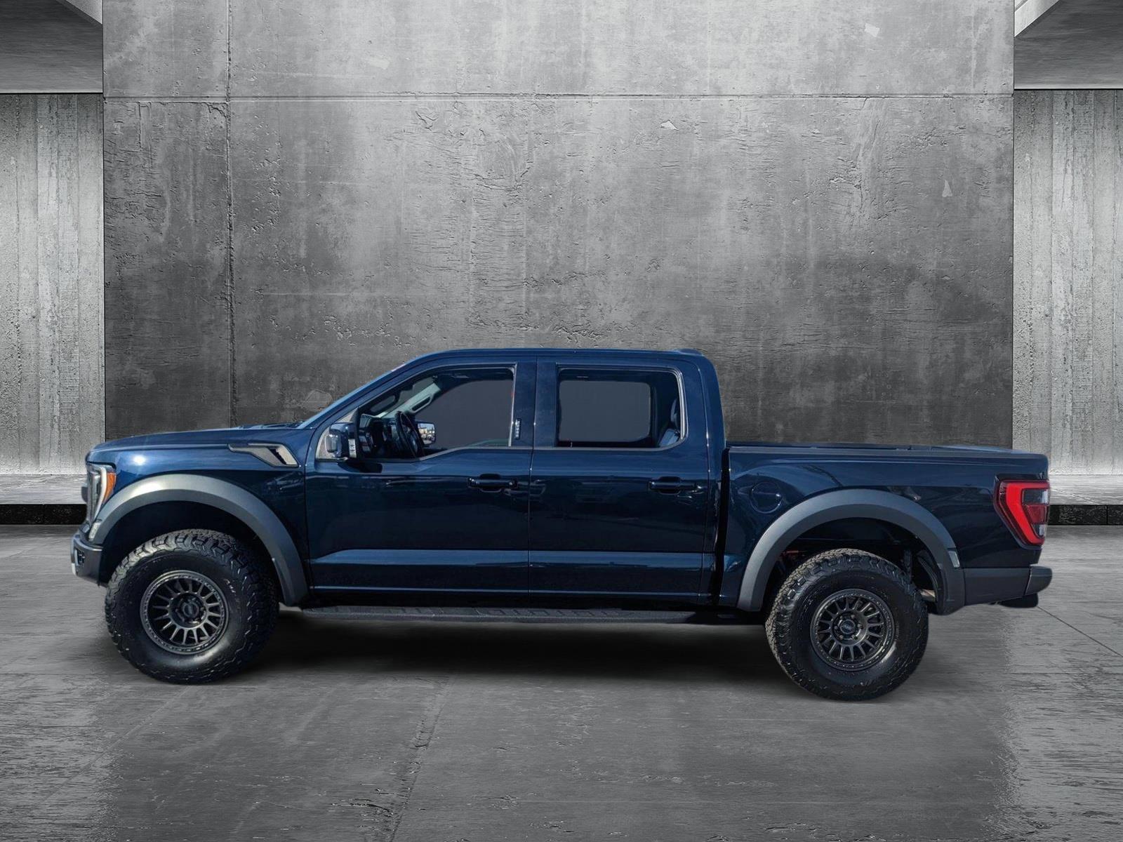 2022 Ford F-150 Vehicle Photo in Bradenton, FL 34207