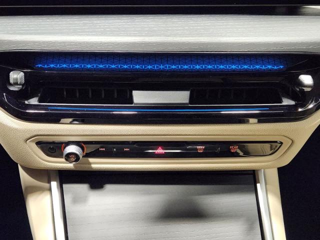 2025 BMW i4 Vehicle Photo in GRAPEVINE, TX 76051