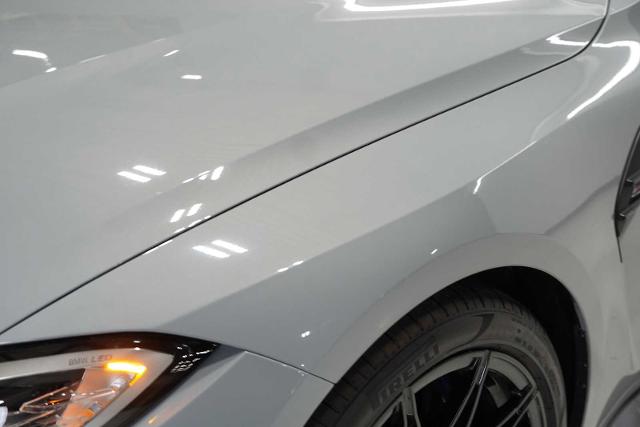 2022 BMW M4 Vehicle Photo in GRAPEVINE, TX 76051