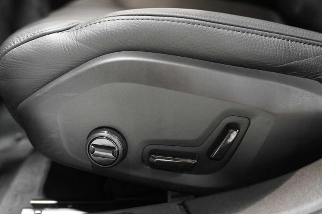 2023 Volvo S60 Vehicle Photo in GRAPEVINE, TX 76051