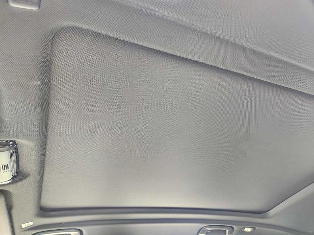 2020 BMW X5 xDrive40i Vehicle Photo in PLANO, TX 75024