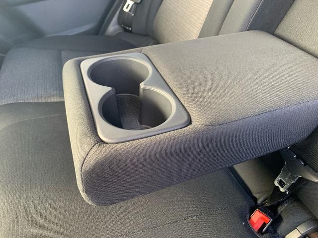 2021 Nissan Rogue Vehicle Photo in Savannah, GA 31419