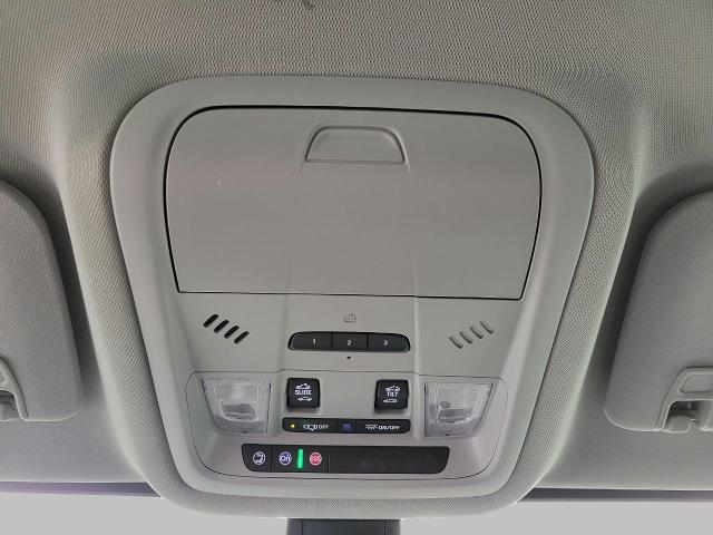 2023 GMC Acadia Vehicle Photo in APPLETON, WI 54914-8833